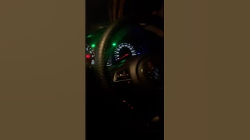 NEW SHIFT VXI MODEL 2025|#newcarmodel #newswift #newmodel #tranding #newcar #song #new #victory