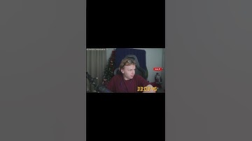 twitch: strogo ЧТО ТАКОЕ БЕЗУМИЕ? #strogo #ct0m #cs2 #кс #clips #shorts