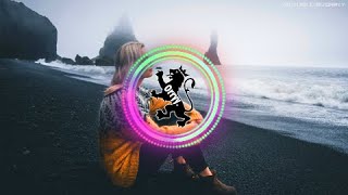 Lauren Spencer Smith - Back to Friends (Merki & Jordan Irwin Bootleg) | Orryy