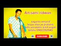 Sami Ridwan Mahfuz Merri New Oromo Music Remix 2026 Sami Ridwan Mahfuz Merri New Oromo Music Remix 2026