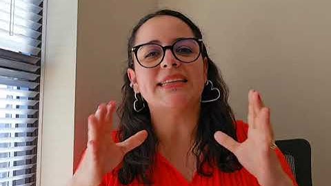 Smooth Sailing: Facing a Conflict in Project Team