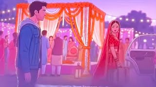 Uska manpasand to Joda bhi nahin HaiTAJ - The SinghOfficial Video |NewHindiSongRap Song Hindi |😢