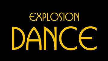 Galera do Zouk - São José dos Campos/SP