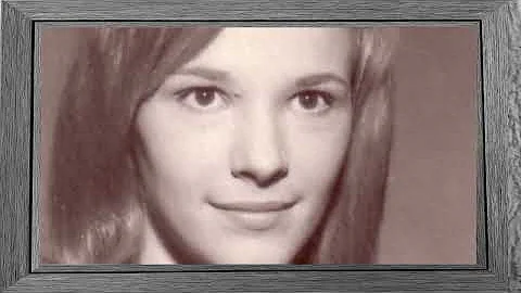 Debra Anderson Memorial Presentation