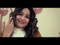 Shyam Teri Ik Nazar Se | Swasti Mehul | Khatu Shyam Bhajan | Latest songs 2022 Mp3 Song