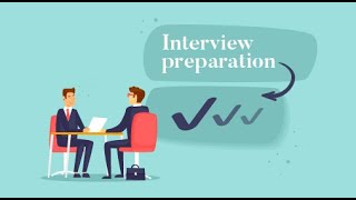 Diversity in Dentistry - Dental School Interview Tips