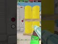 #roblox #tf2 #teamfortress2
