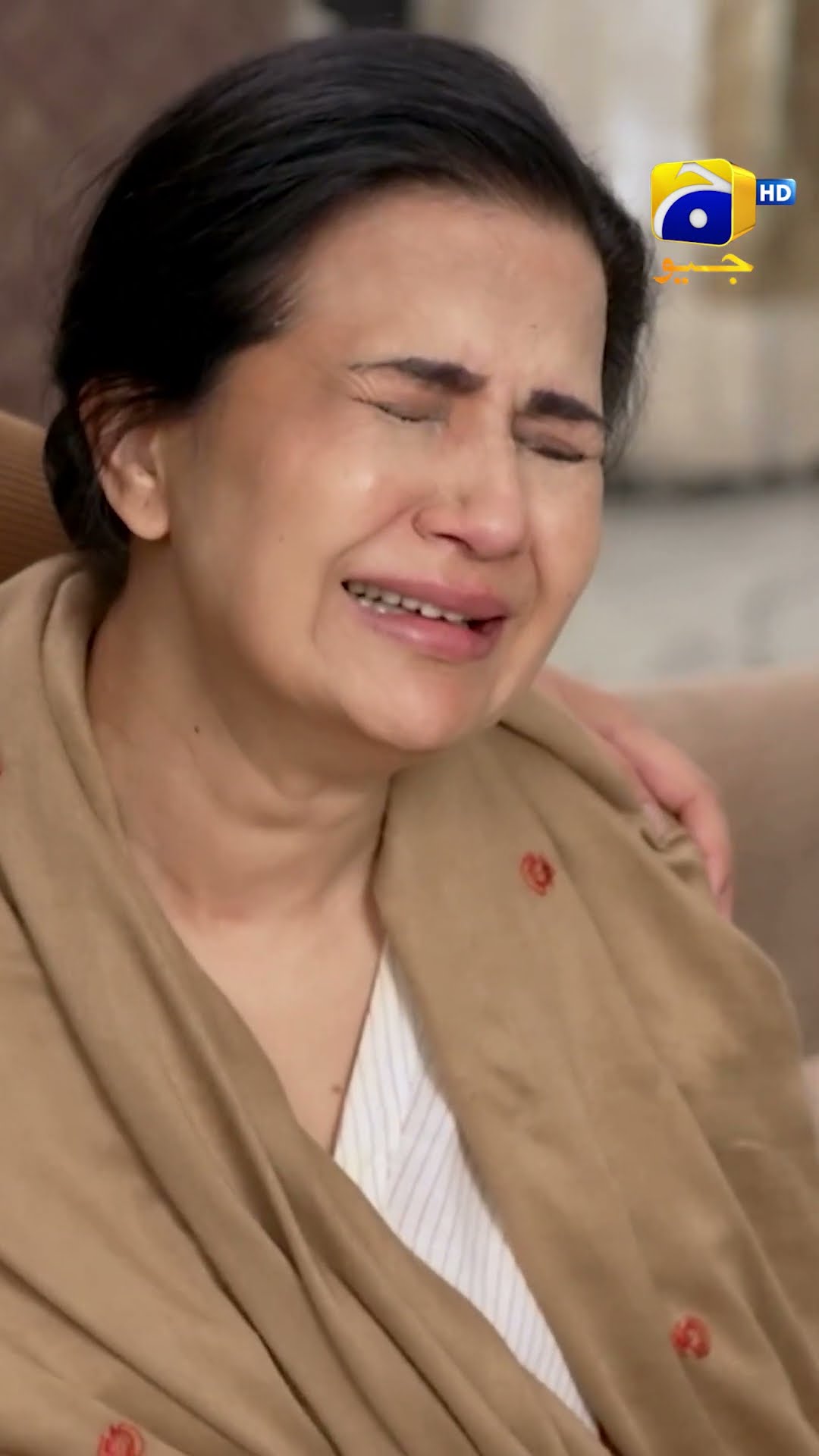 Maa Ne Kiya Apne Hi Aulad Ka Ghar Barbad !! #dilenadan #shorts