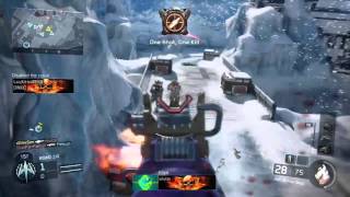 SVG Quad Feed 2