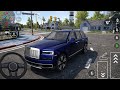 🚗 Car Parking Driving School Gameplay | Android Gameplay #gaming #simulator #games #gameplay #car 