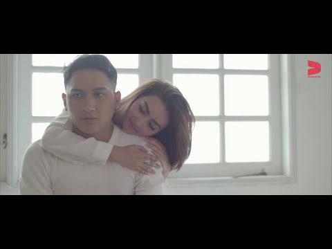 Rissa Feat Dodhy Kangen - Jangan Dipaksa (Official Video)