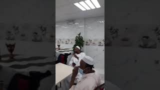 اجمل لمة في المطعم السوداني بالطائف شارع عكاظ.