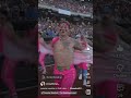 @noahfisher_ @thepartyanimals.bananaball