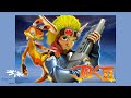 My Ex-Boyfriend Plays Jak 2 PS2/PCSX2