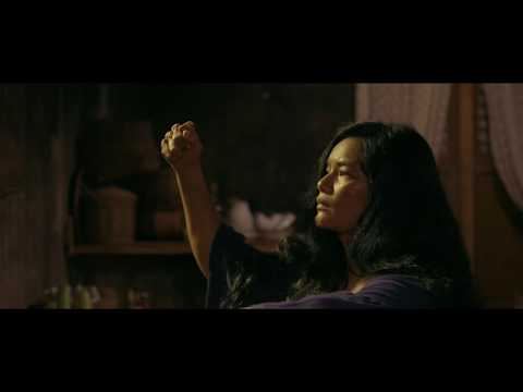 CULION FILM | Culion Teaser Trailer | Sept. 30, 2019