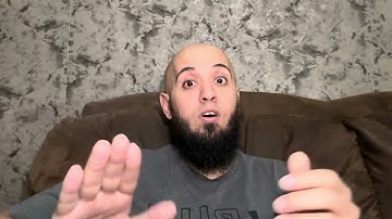ما معنى: (رهوا) في آية: (وَاتْرُكِ الْبَحْرَ رَهْوًا) سورة الدخان
