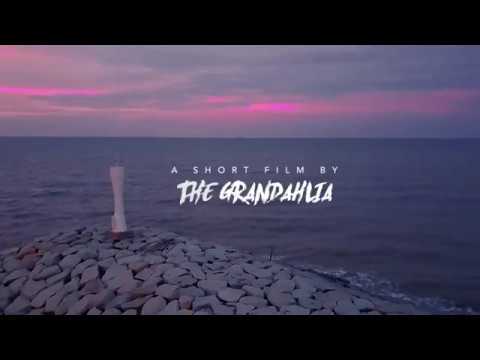 Filem Pendek | Embun Dress by The Grandahlia - YouTube