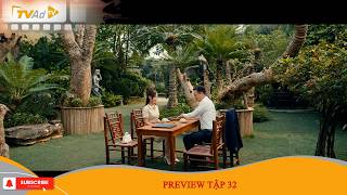  Ngc ng Ngc Nng Preview Tp 32
