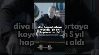 The Di̇va Şfet Şfet Şfetbeniöneçıkar Şfetbeniöneçıkar İva Şfet