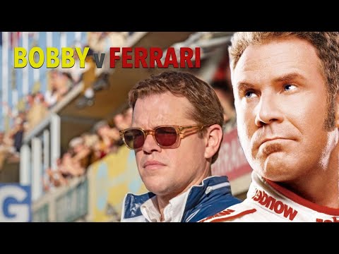 bobby-vs.-ferrari