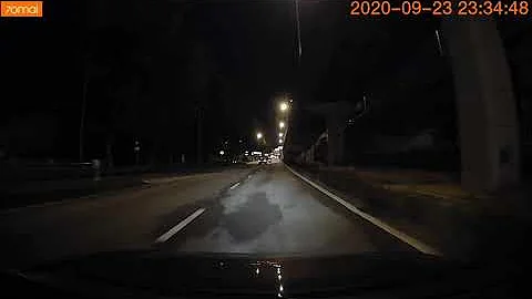 Toyota Corolla GT AE111 4AGE 20V Blacktop 6 speed 0-100kmh acceleration sound