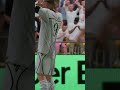 Prenses acımaz 11:29 finish …(lynnwilliams) #fc25 #fc24 #twitch #fifa #gaming #fcpro #ultimateteam