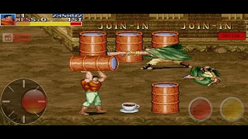 Dead Trigger 2 Tailler Gameplay | Surviving the Zombie Apocalypse 🔥 | Dead Zone Gaming