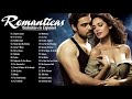 Baladas Pop Romanticas para trabajar y concentrarse 2021| Grandes Exitos Baladas Romanticas Exitos