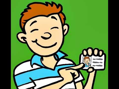 Video Drive Smart Georgia: Class First, Permit Later – Smartest Way to Start Drivers Ed