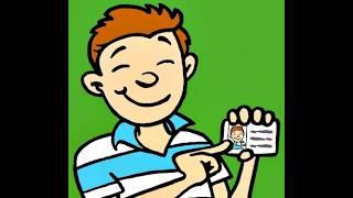 Drive Smart Georgia: Class First, Permit Later – Smartest Way to Start Driver’s Ed