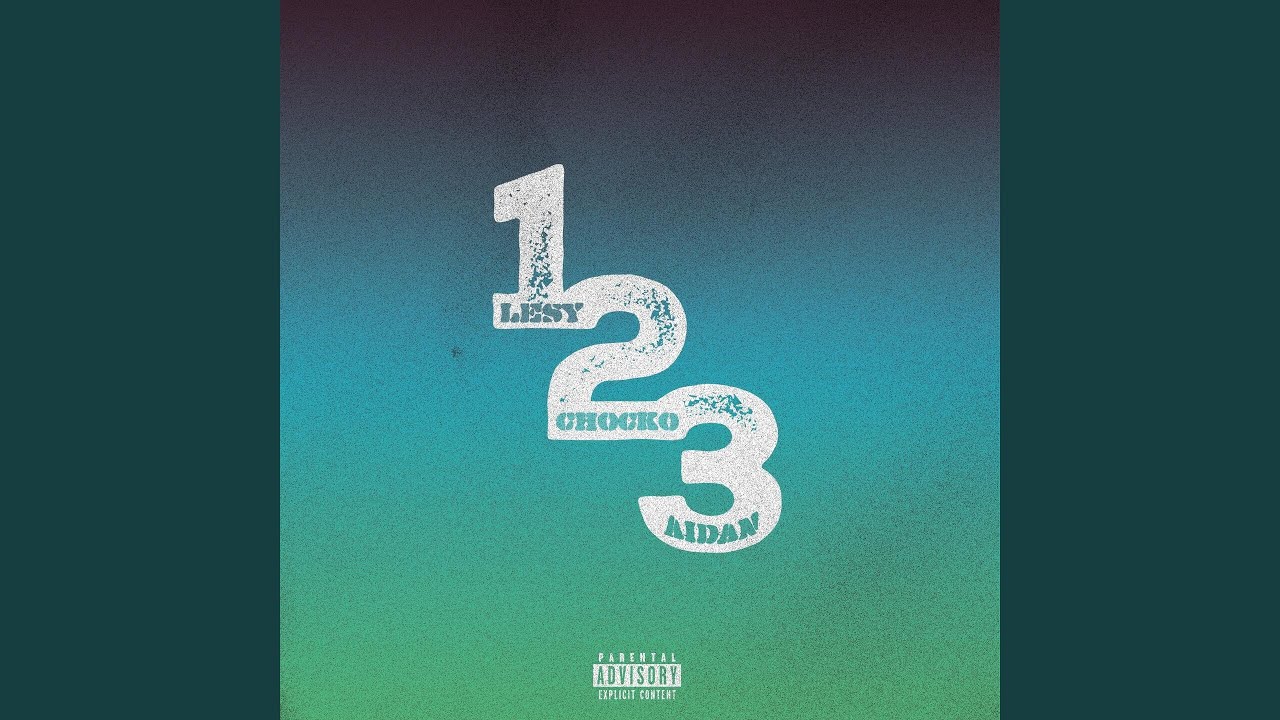 Watch 123 on YouTube Watch 123 on YouTube
