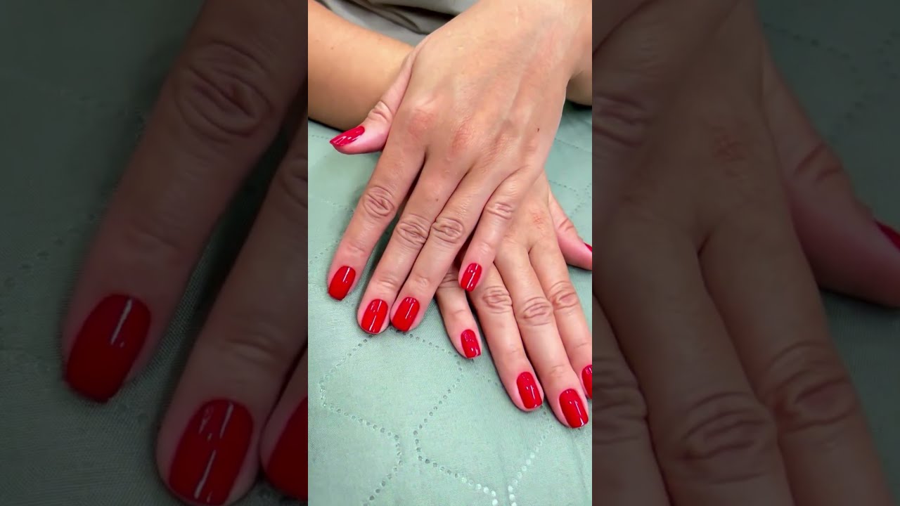 Ceros Beauty Studio na Av. Uruguai, Sion BH: Beleza e Estilo