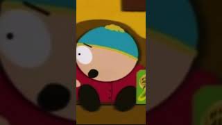 BUT MEEM #southpark #shorts #viral #trend #youtubeshorts #youtubeviral
