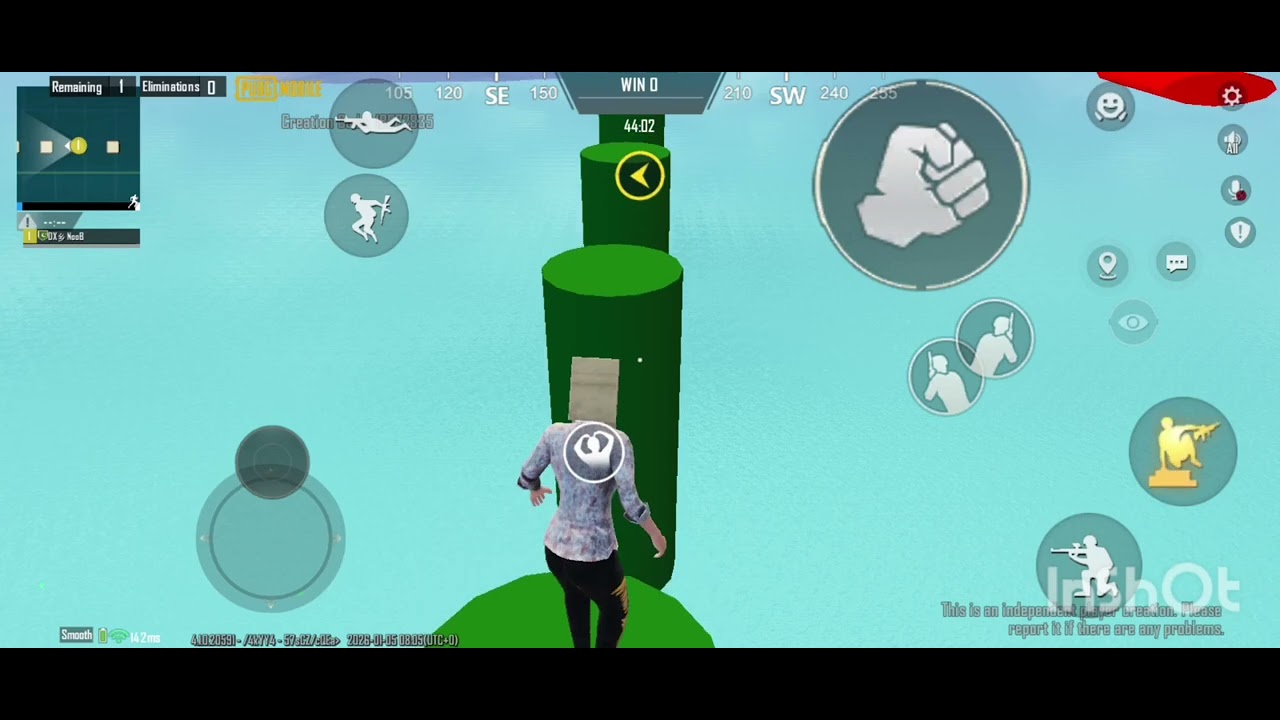 Mapcode:18572835 very amazing map 