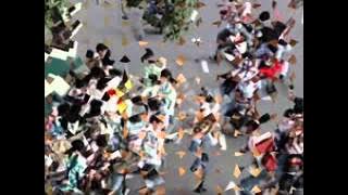 Download lagu 8 Ball ABG Tolol