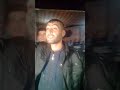 محمود تلاوي
