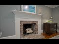 Video of 138 West Berlin Road | Bolton, Massachusetts real estate &amp; homes by Jacky Foster