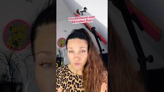 MundArt goes Podcast 📻 Vom Gstanzl zum Mundart Rap 🎤