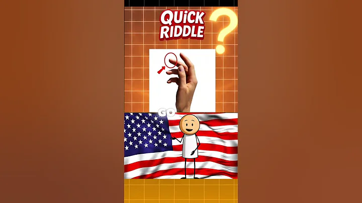 Are you able to answer all of them ⁉️🤔 #mindbendingquiz #brainteasers #braingames #braingame