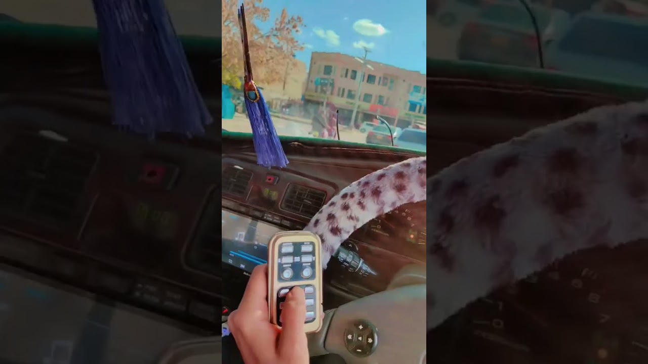 Jinnah Town Quetta City