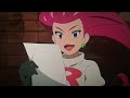ポケットモンスター 第106話 ソワソワソワーズ