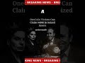 OneCoin victims can finally claim seized funds after $4B fraud