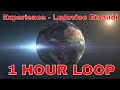 Experience - Ludovico Einaudi 1 HOUR LOOP TIKTOK VIRAL SONG