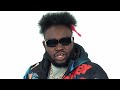 Saraya Days Ft Shinsoman Usadzimbe Moyo Saraya Days Ft Shinsoman Usadzimbe Moyo