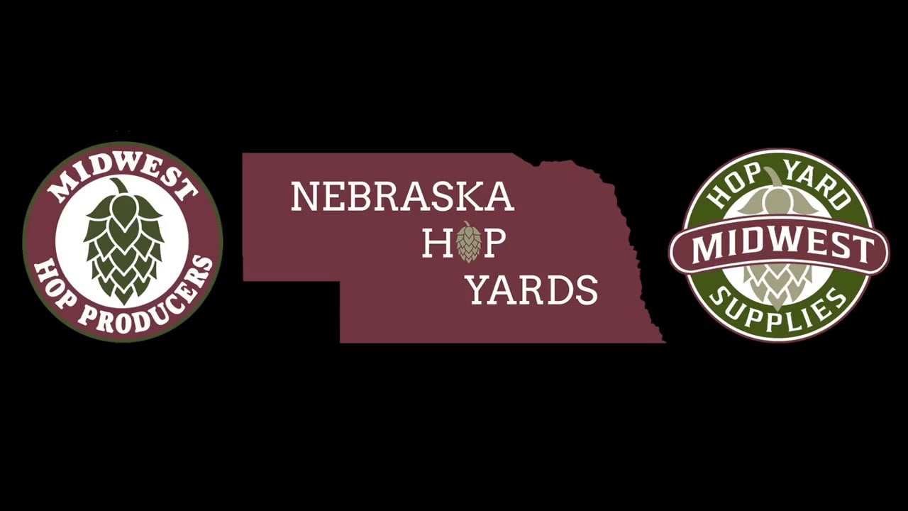 Hop Workshop for Growers