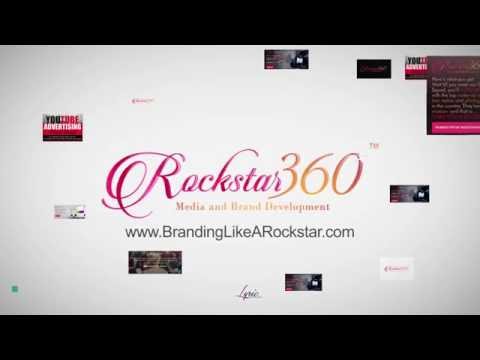 Branding Like A