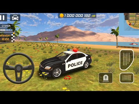 العاب سيارات شرطه الانجراف 99 سباق سيارات العاب سيارات شرطه  