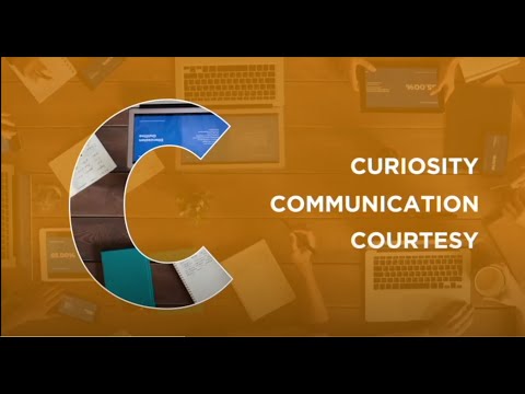 tools-of-communication:-which-one-to-use-and-why?