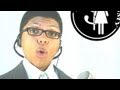 "MAMA ECONOMY" (THE ECONOMY EXPLAINED) ORIGINAL SONG by TAY ZONDAY Feat. LINDSEY STIRLING