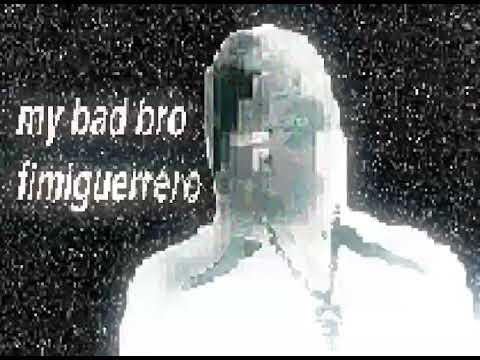 my bad bro fimiguerrero
